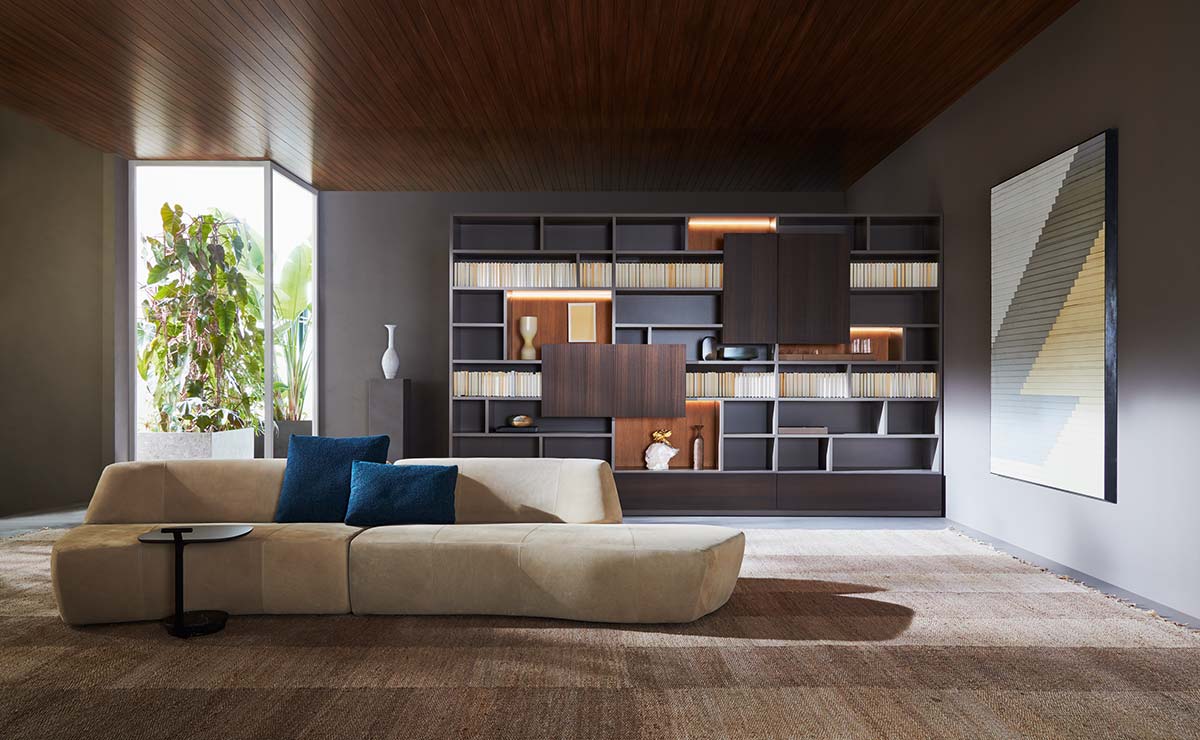 Molteni&C. | Surf