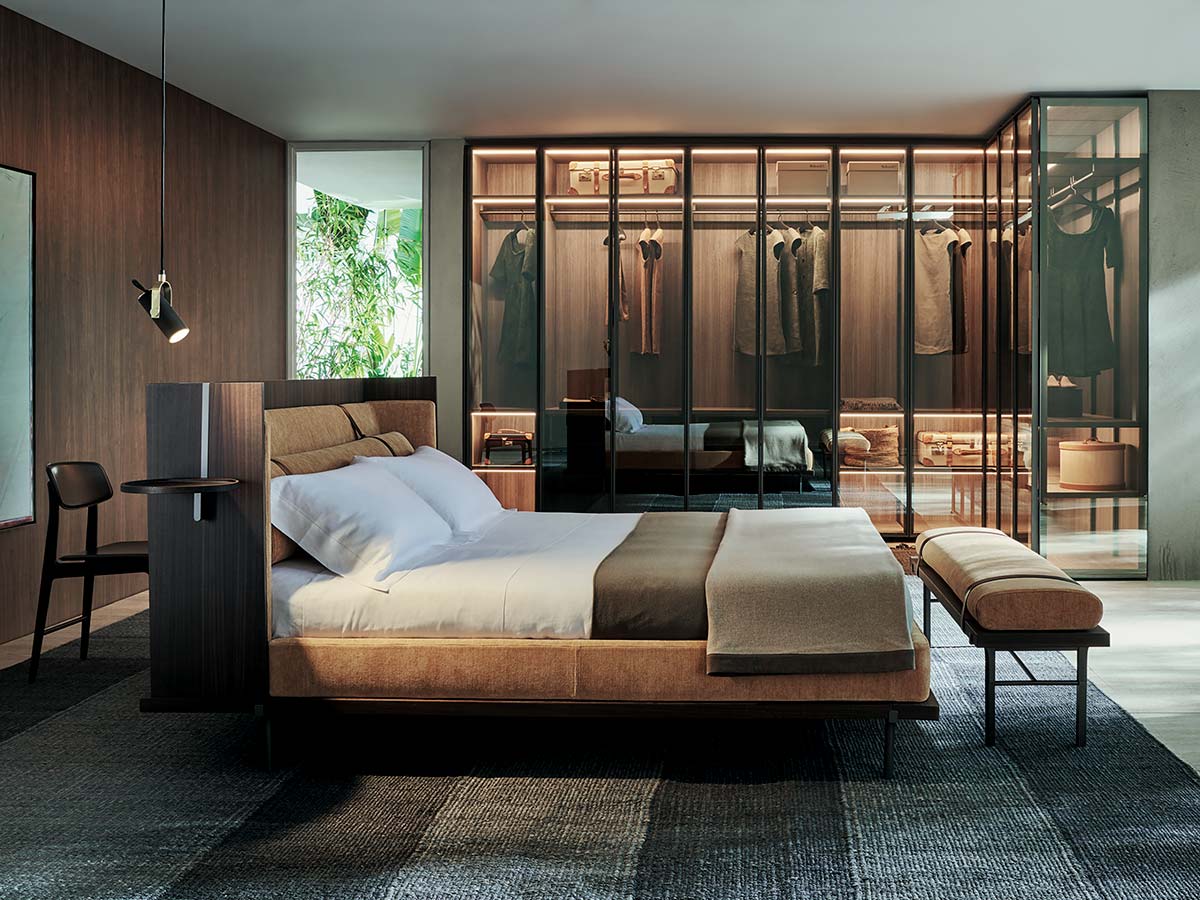 NYCxDesign Awards: trionfa il Made in Italy
