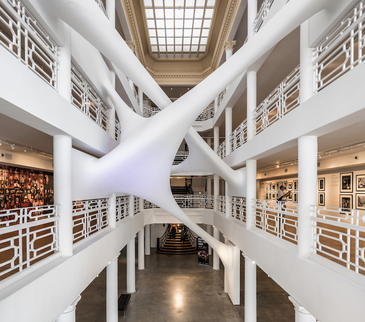 Design Miami 2020: ecco le novità