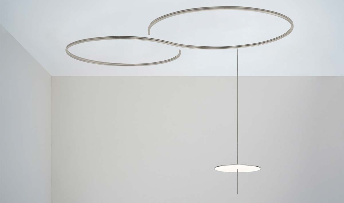 Flos | My Circuit