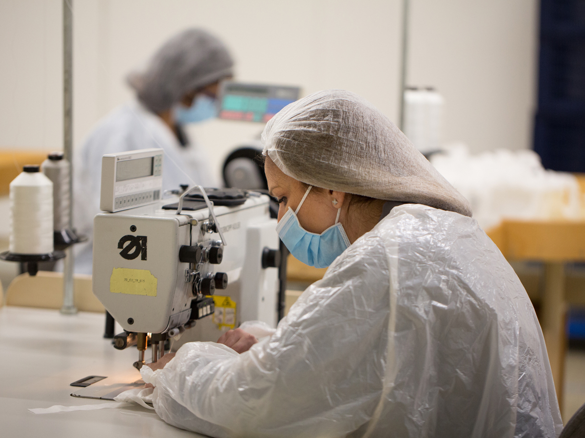 Riapre il Made in Italy