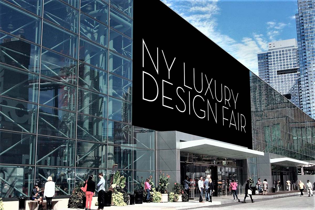 Nuove ispirazioni a Manhattan