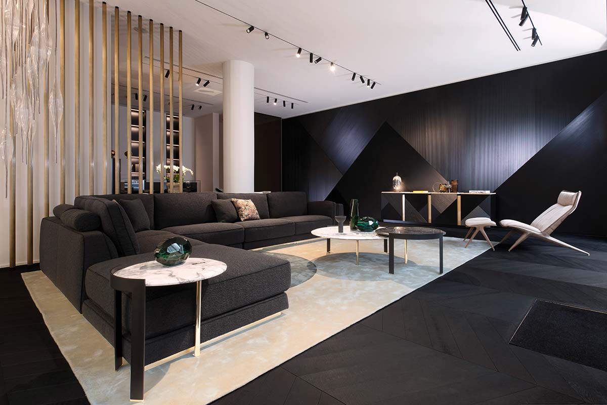 Opera Contemporary: a Milano un nuovo hub del progetto