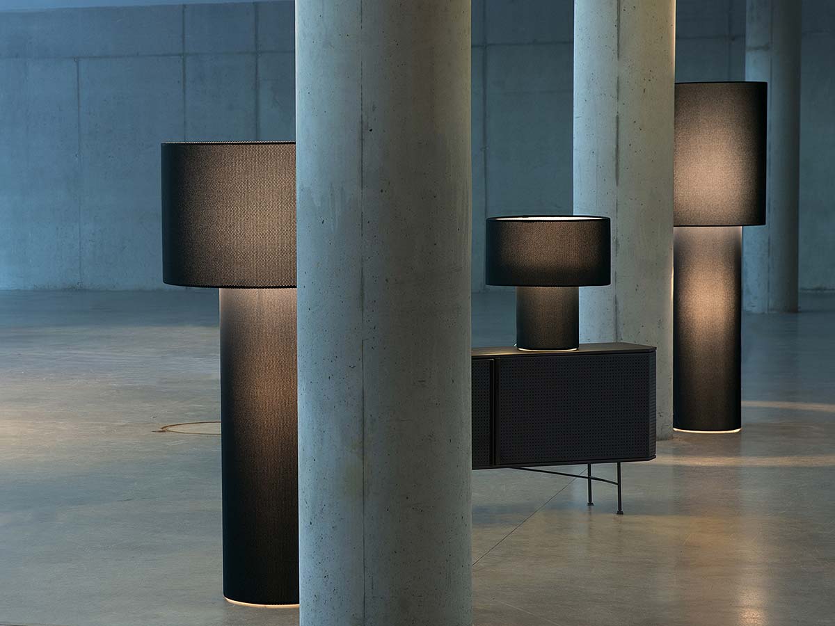 Diesel-Foscarini, fine di un'era