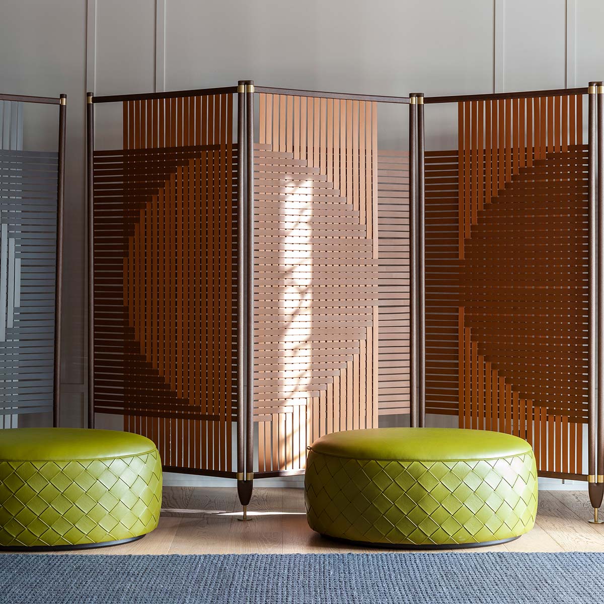 NYCxDesign Awards, elogio al design