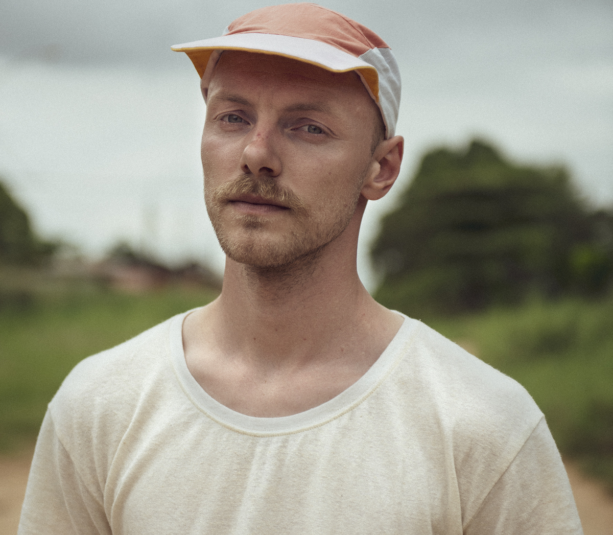 Sep Verboom è il designer dell'anno