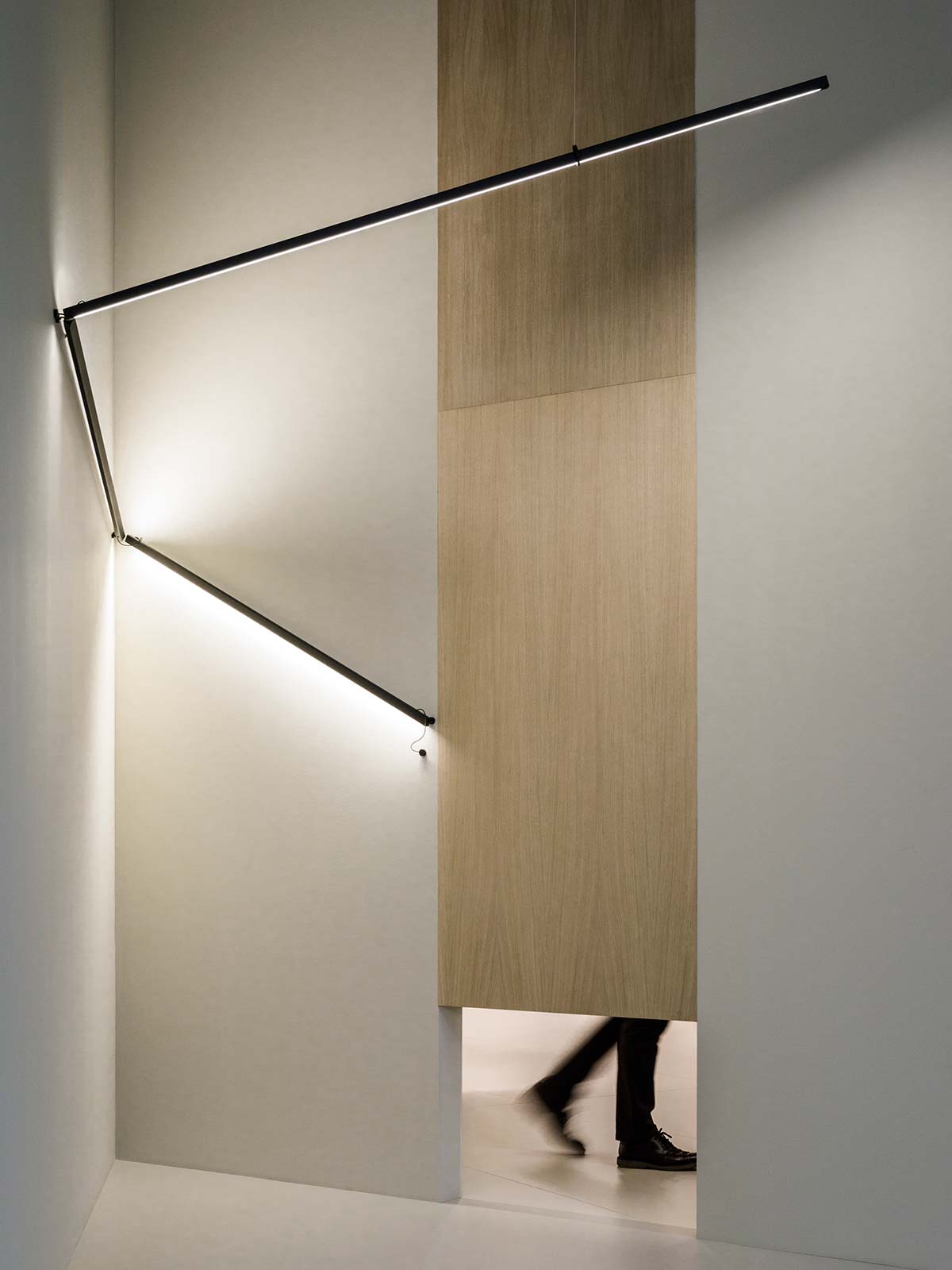 Vibia_Stick
