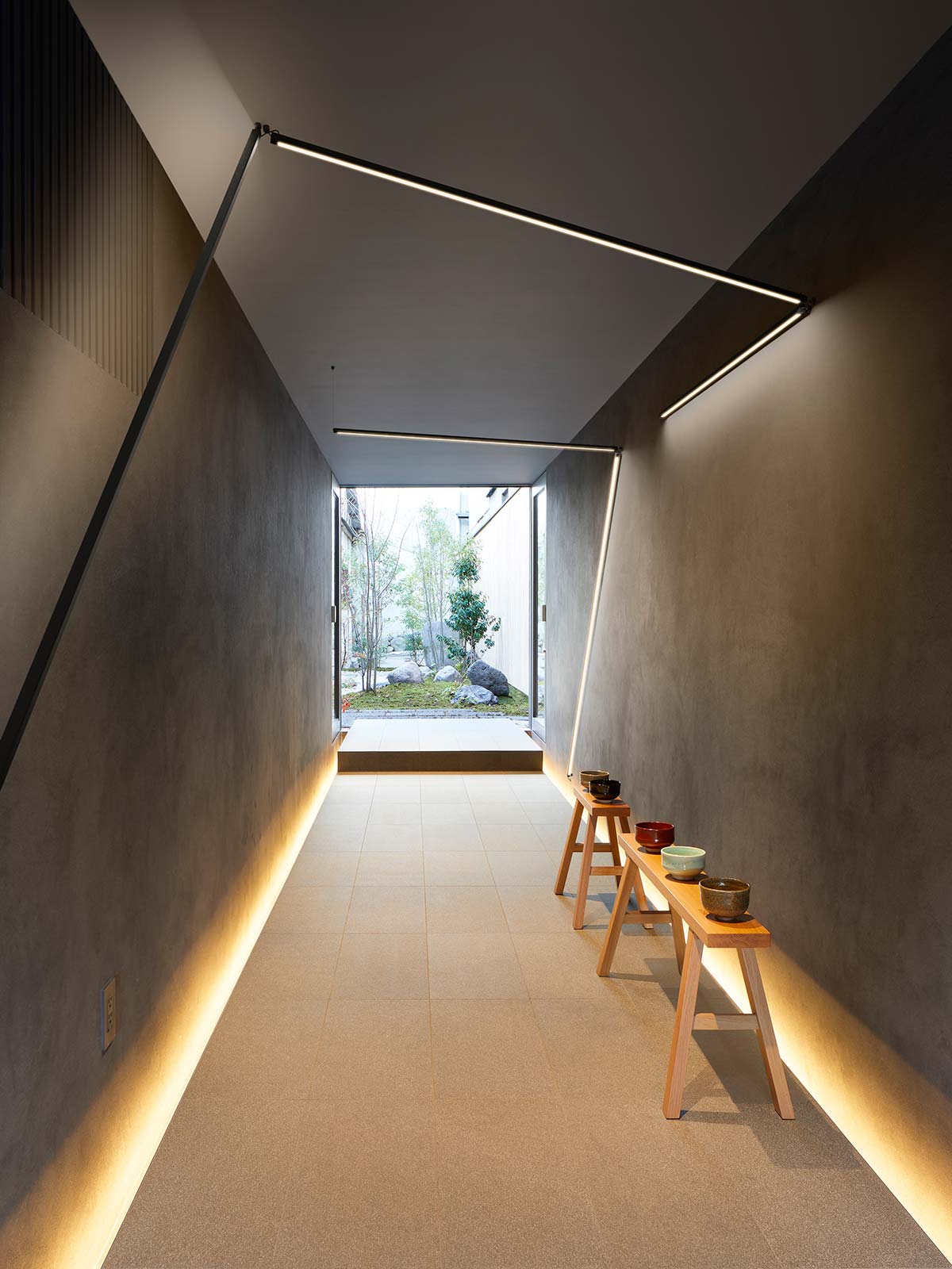 Vibia_Stick