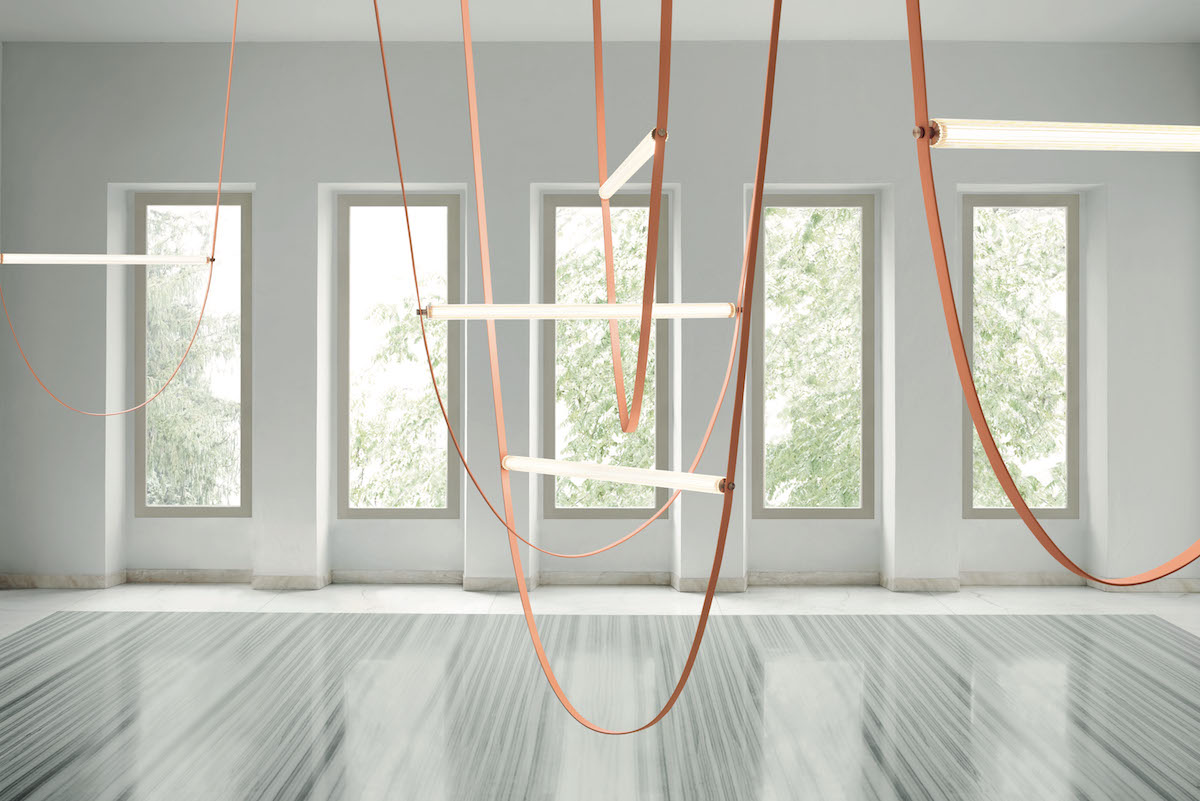 Design Holding acquisisce l'e-commerce Ydesign