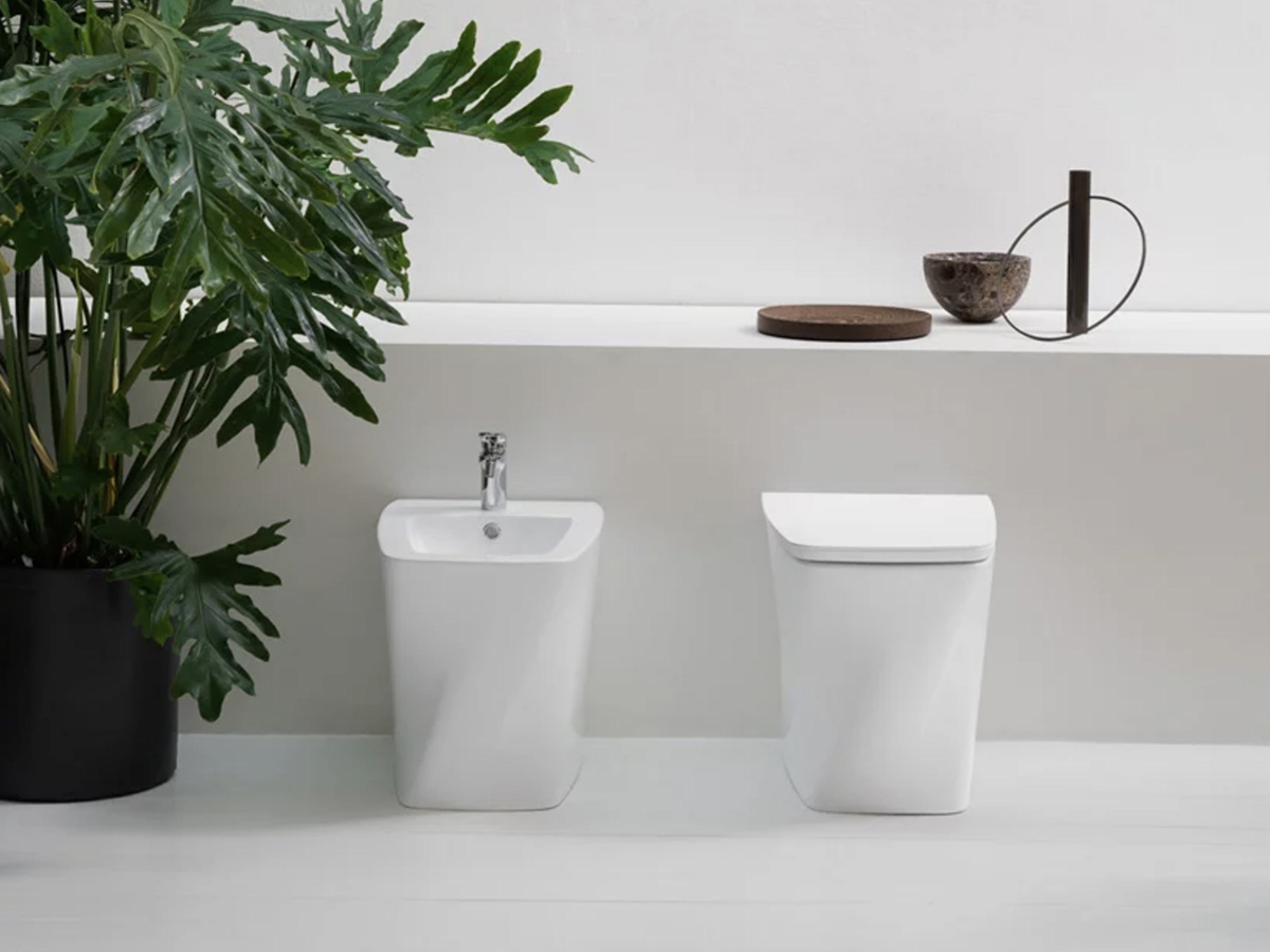Ricca di novità la design week di Azzurra