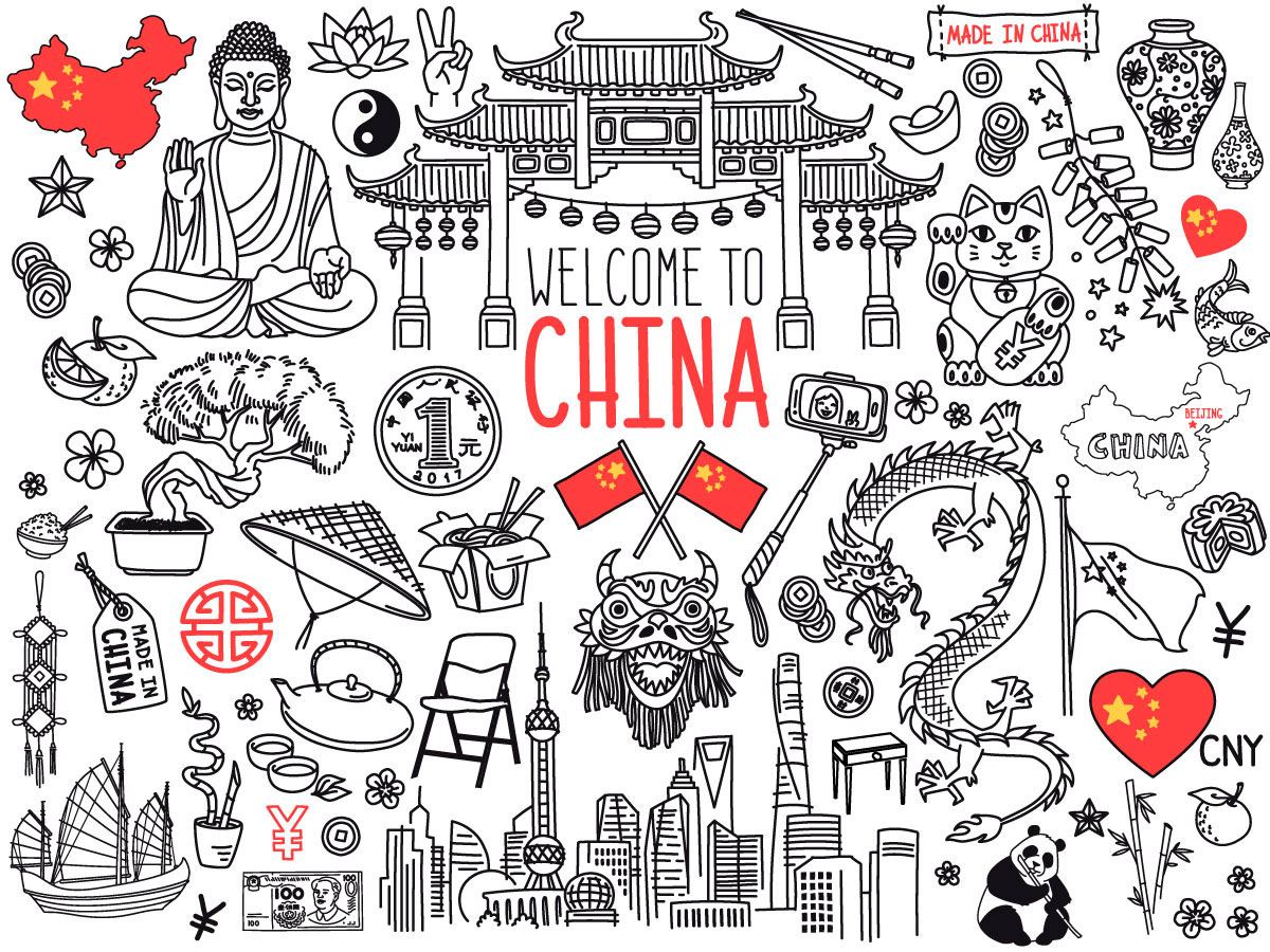 IFDM inaugura in Cina