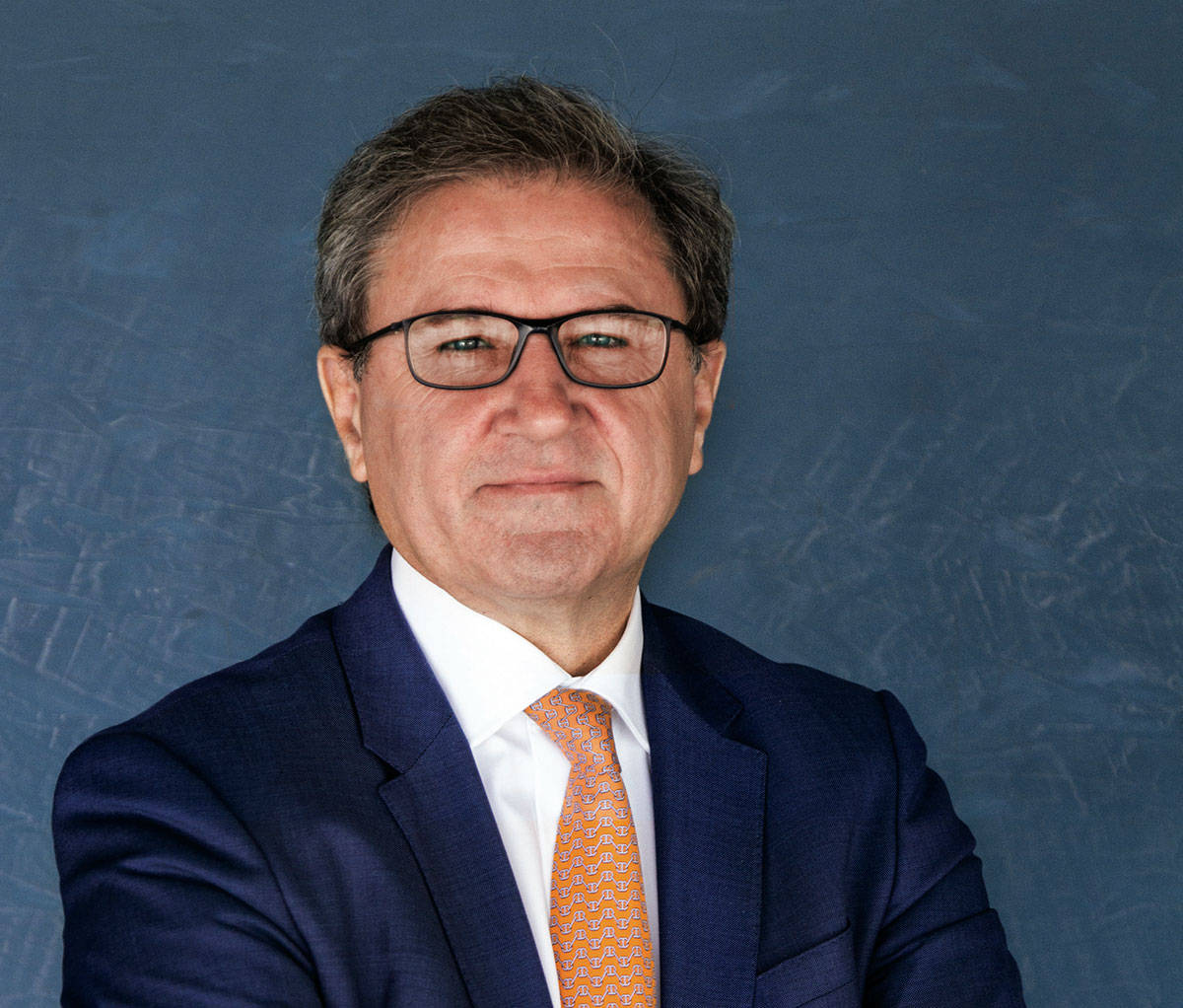 Snaidero prosegue con Dea Capital