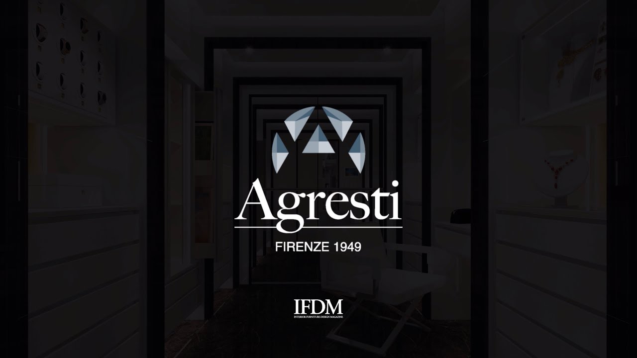 Totale sicurezza in pochi secondi