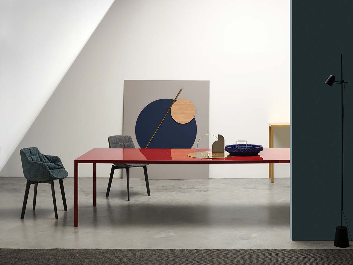 Archetipi contemporanei