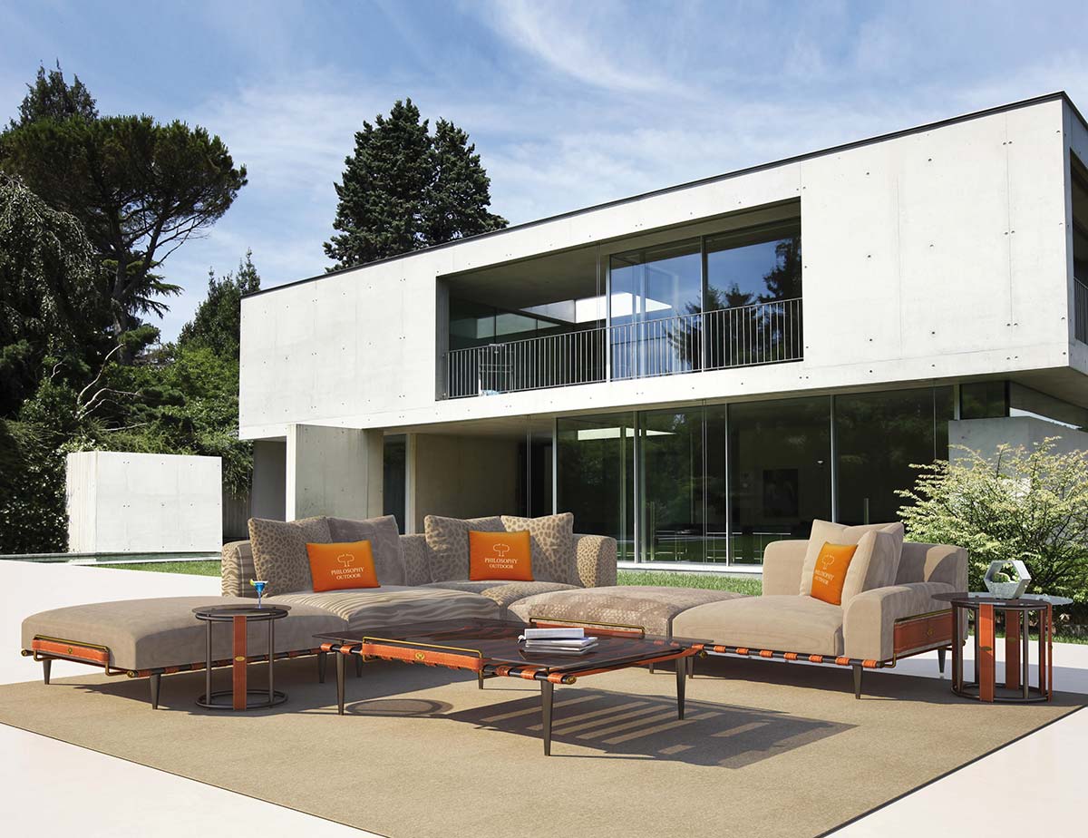 Classico… a chi?