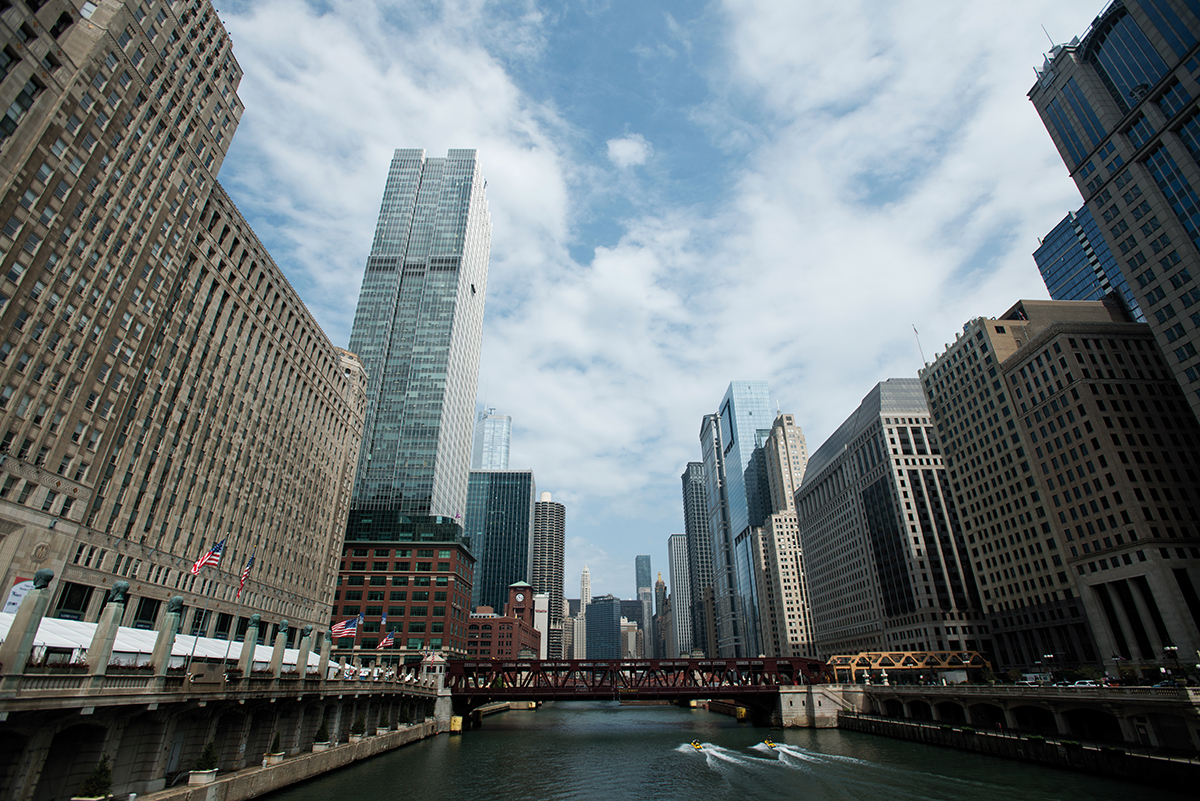 NeoCon e The Mart: uniti da 50 anni