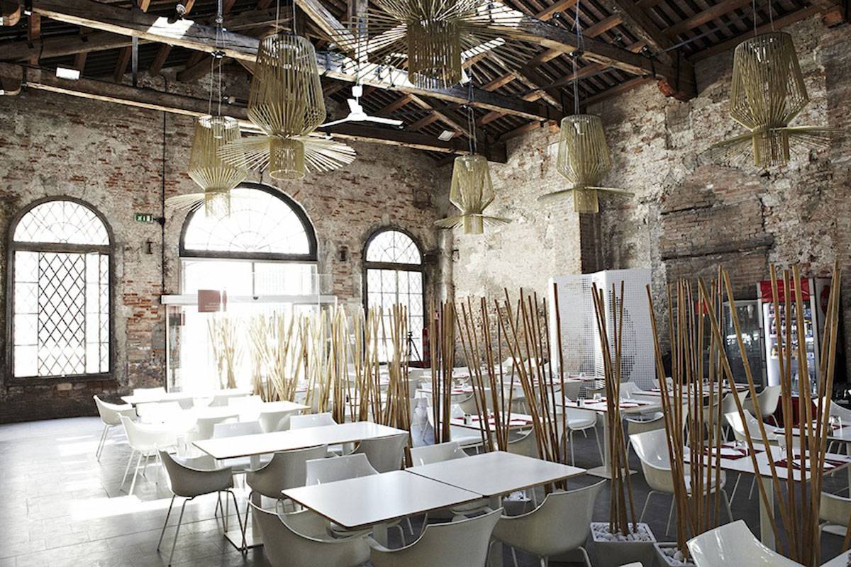 Nel Triveneto un network per le imprese del design