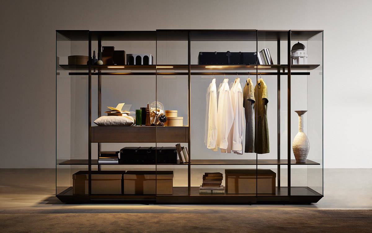 iSaloni 2015. Sperimentazione, innovazione e comfort. Le nuove proposte del design
