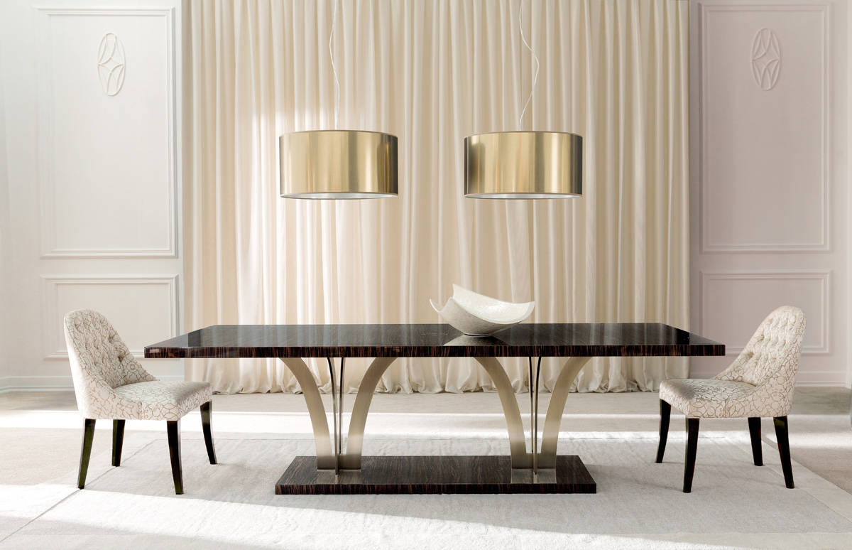Opera Contemporary. Sfumature di stile