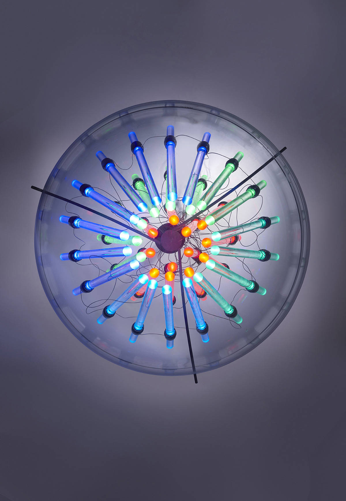 Artemide, la luce e il benessere dell’uomo