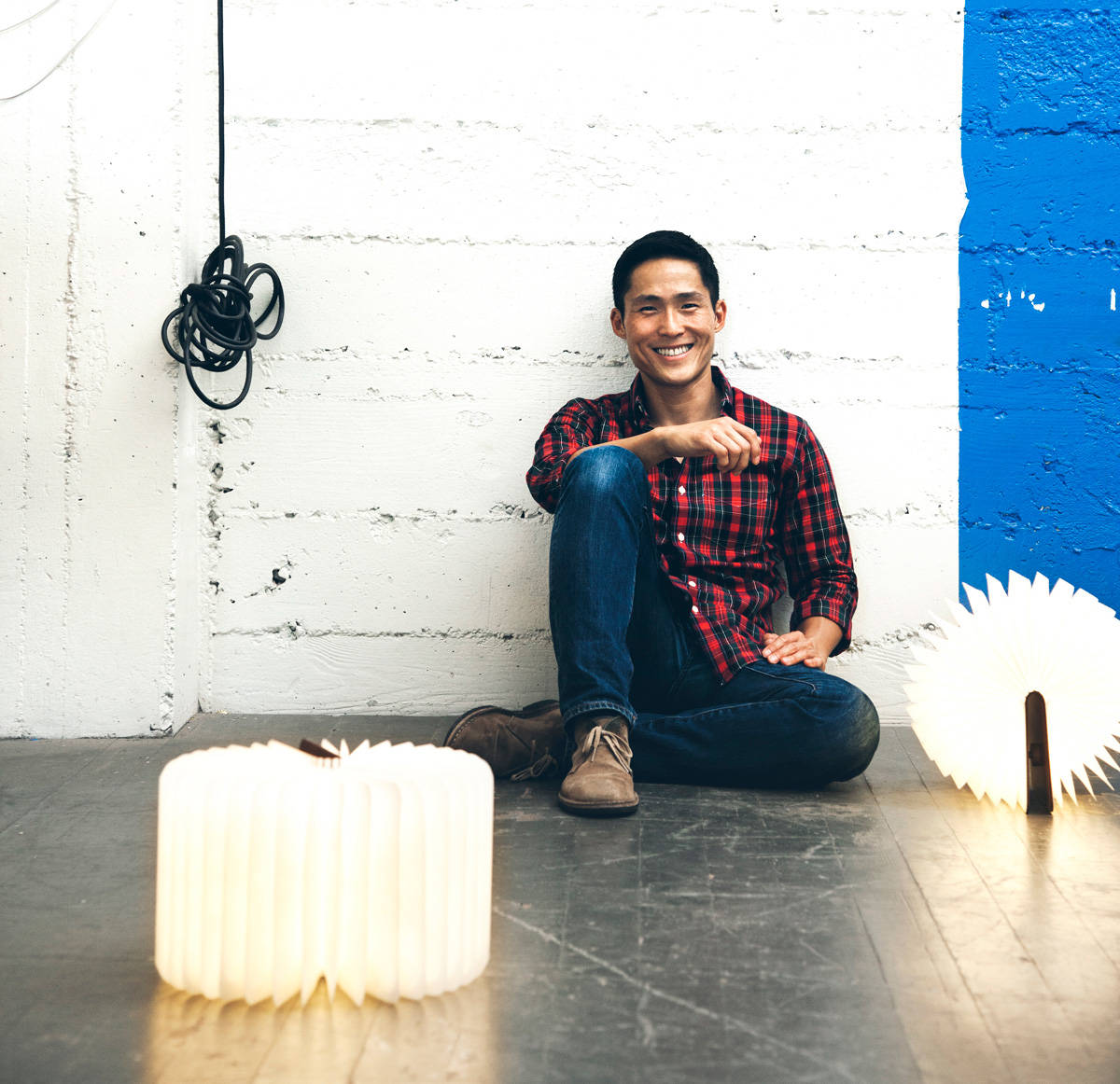 Dalle Americhe i talenti emergenti di M&O