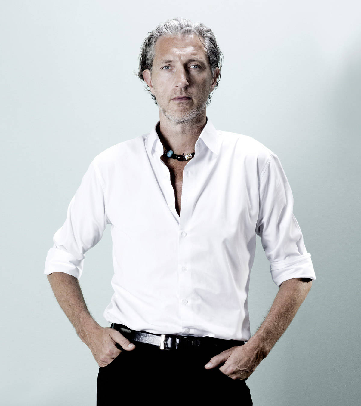 Marcel Wanders Studio. Le collisioni multidisciplinari