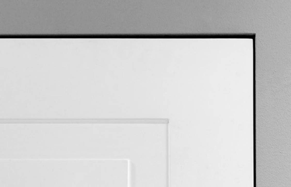 Viva Porte. La scommessa del nuovo brand Made in Brianza