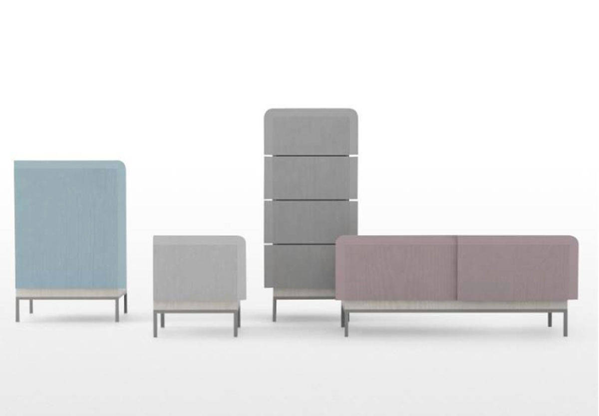 Made.com premia due designer italiani