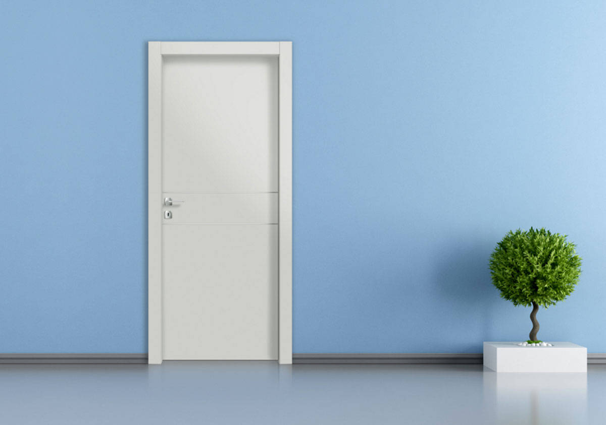 Un nuovo showroom a Mosca per Effebiquattro