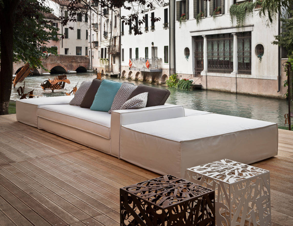 Ville Venete e l’Outdoor
