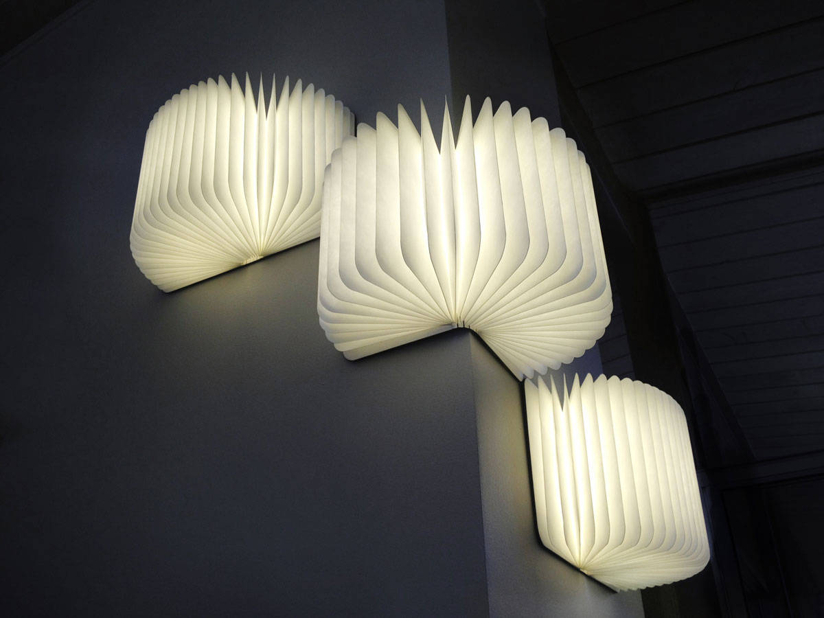 Destinazione Dubai per sei Design Week