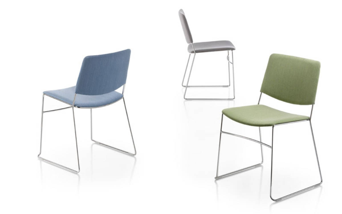 Fornasarig presenta Link per l'outdoor