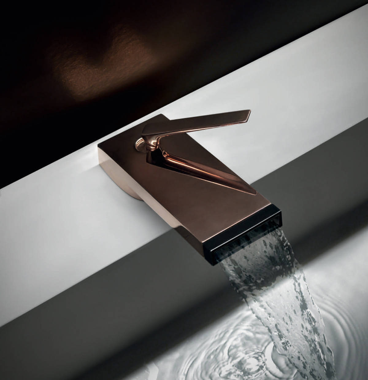 Doppio trionfo per Zucchetti.Kos ai Good Design Award