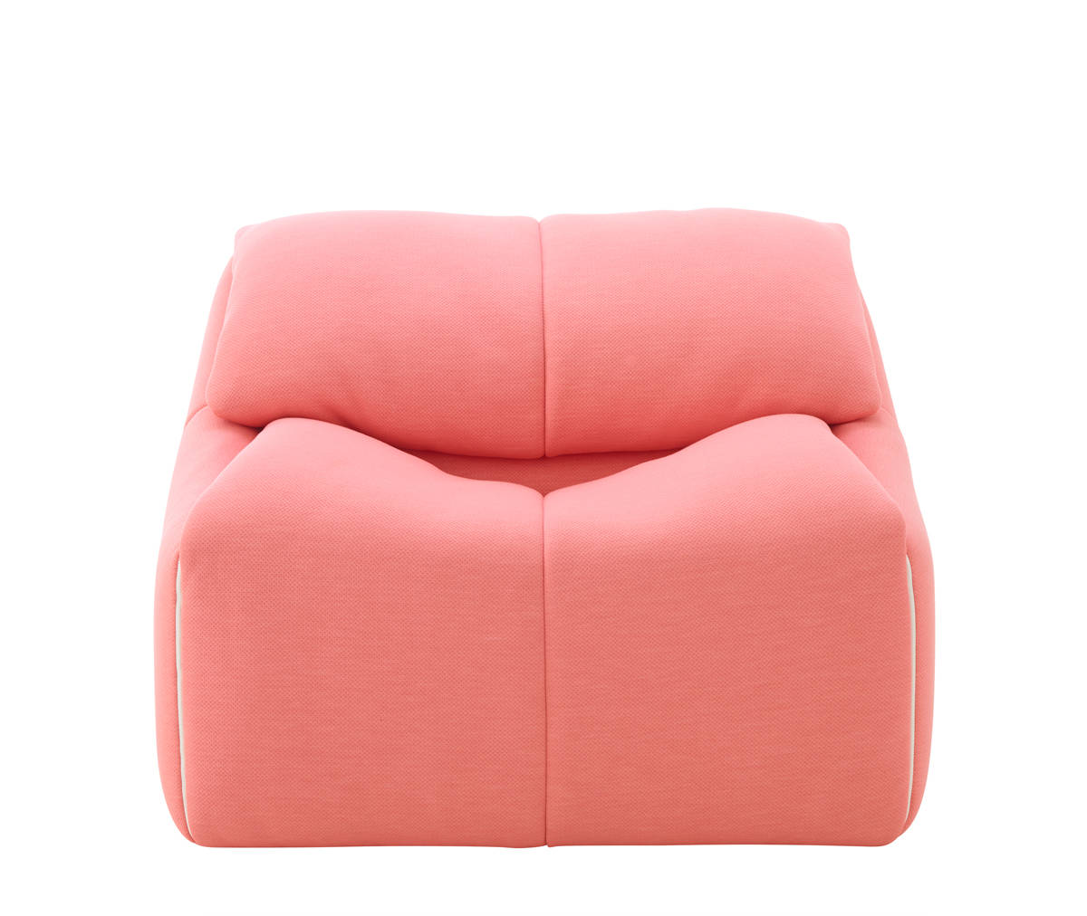 L’universo arredo di Ligne Roset