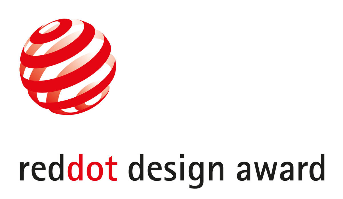 Indipendente e autorevole: nominata la giuria del Red Dot Award