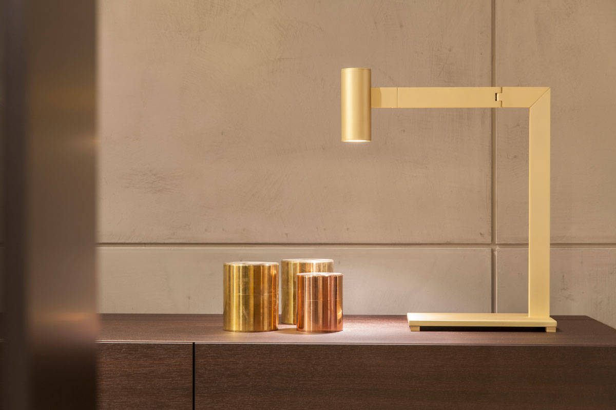 Nahoor illumina l'Asia