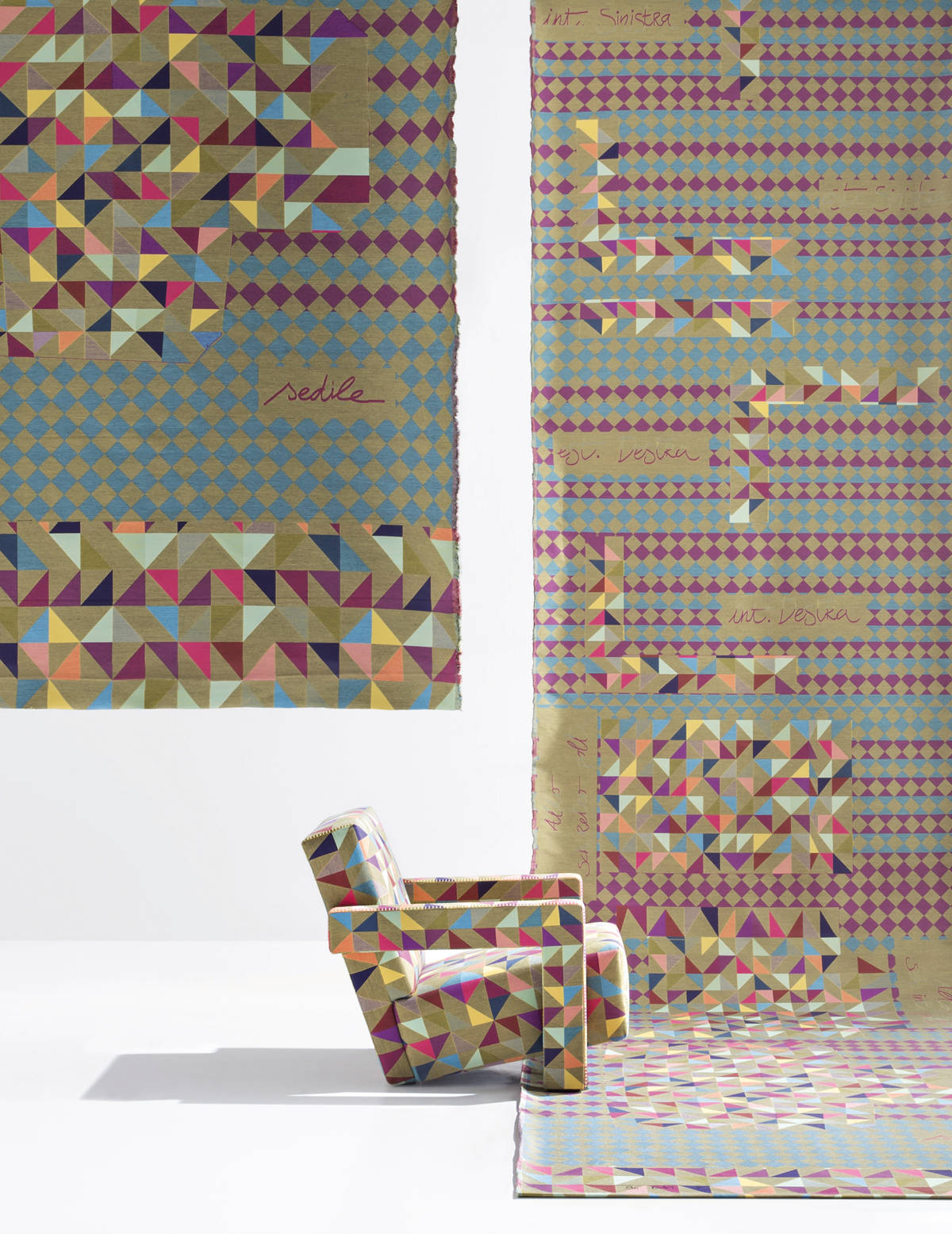 In diretta dal Salone: le novità del design