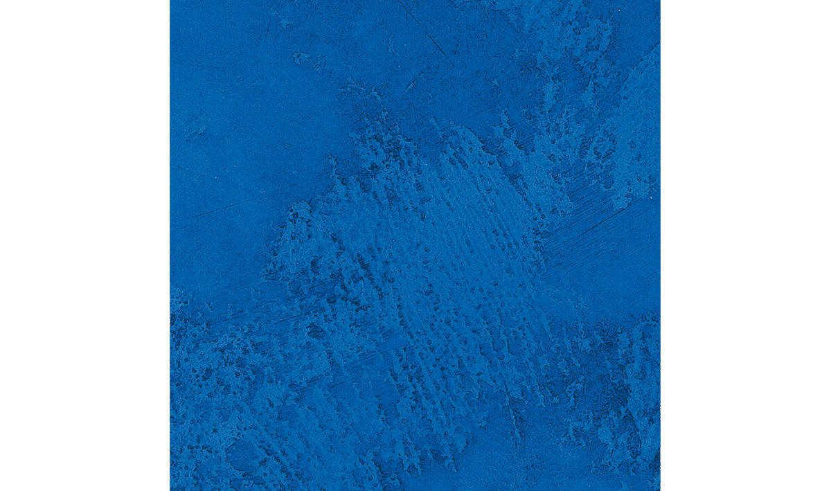 Oikos colora il Fuorisalone