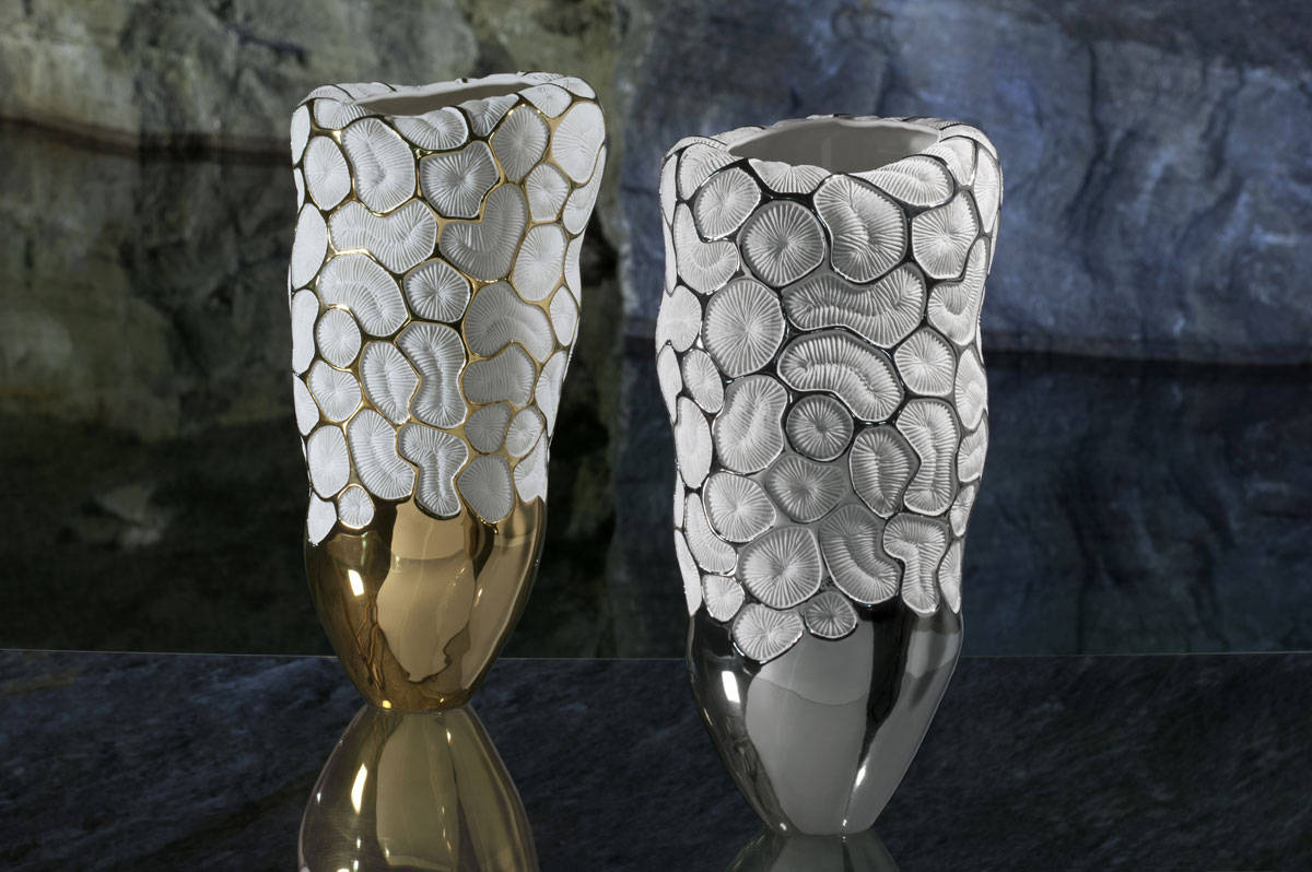 Fos Ceramiche ritorna a Miami