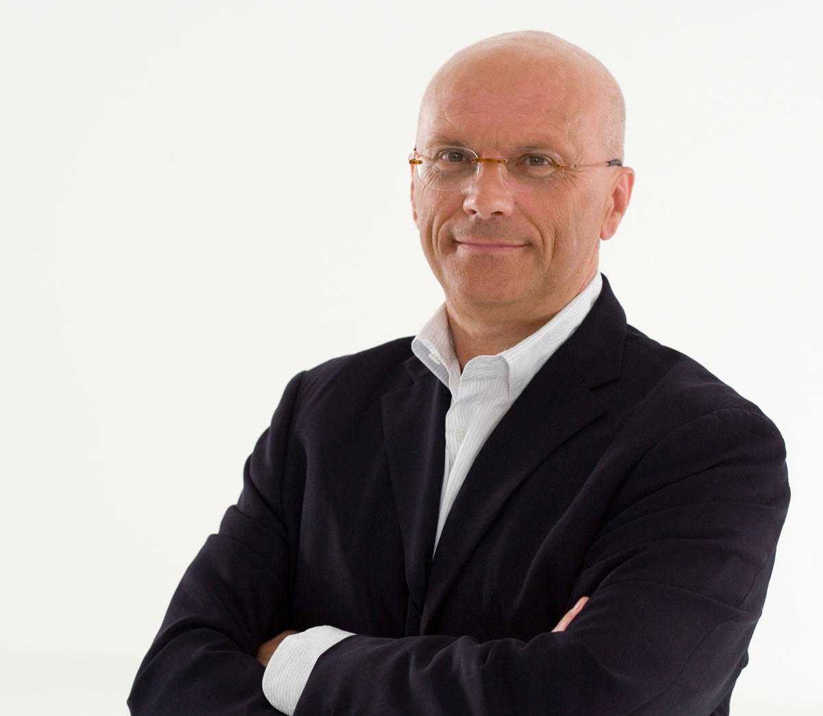 Lema in equilibrio tra tradizione e rivoluzione