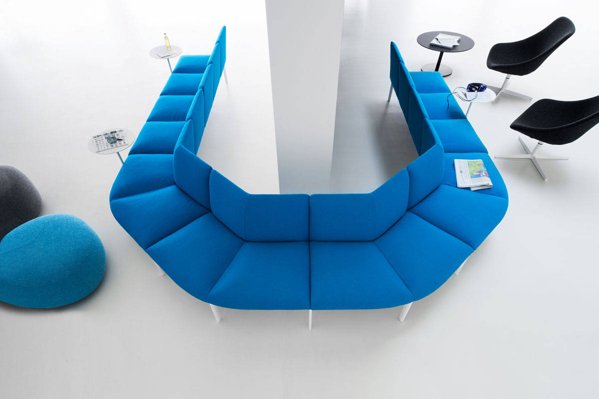 ADD alla conquista del mondo… del design