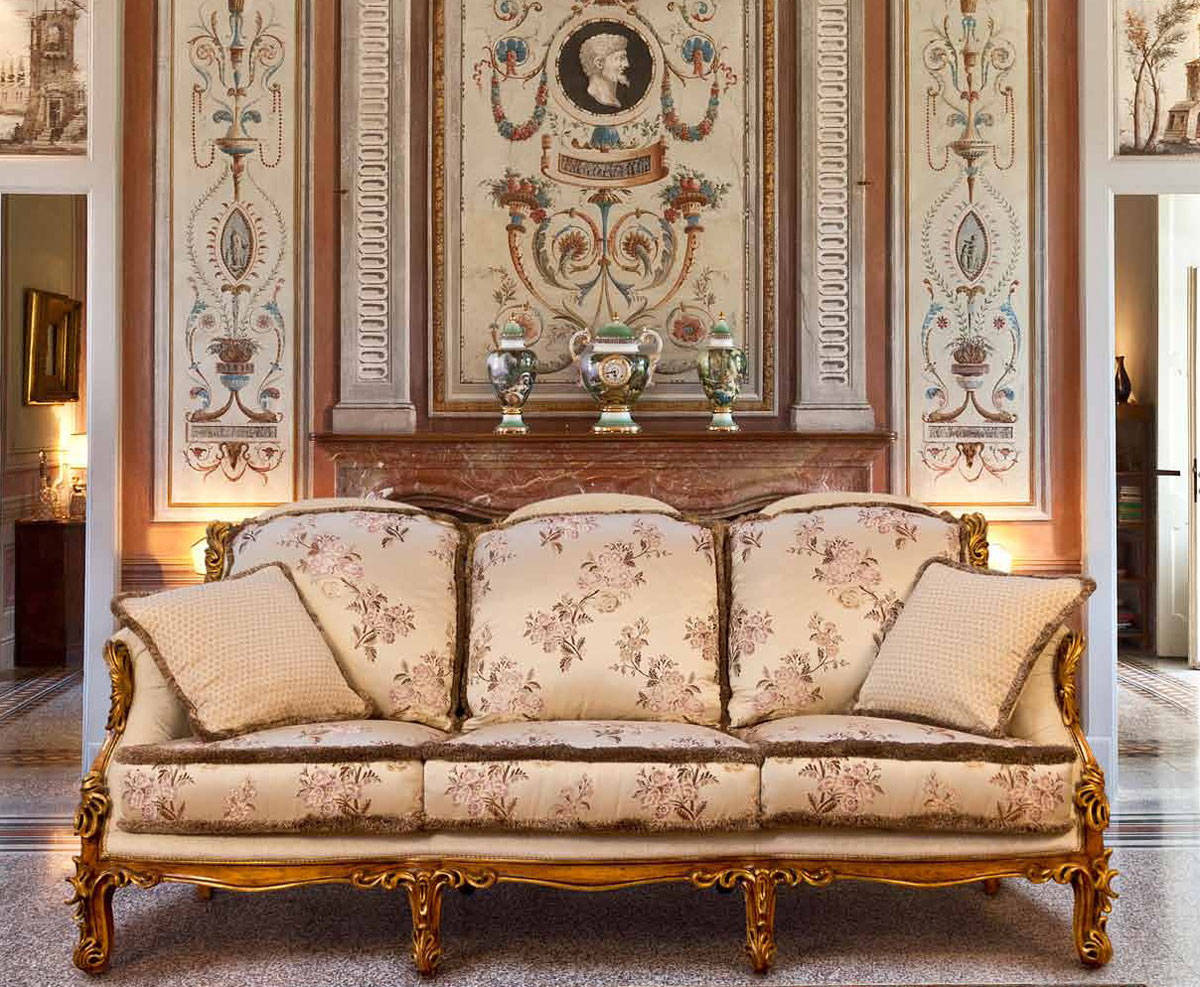 Altoclassico: appuntamento con lo stile