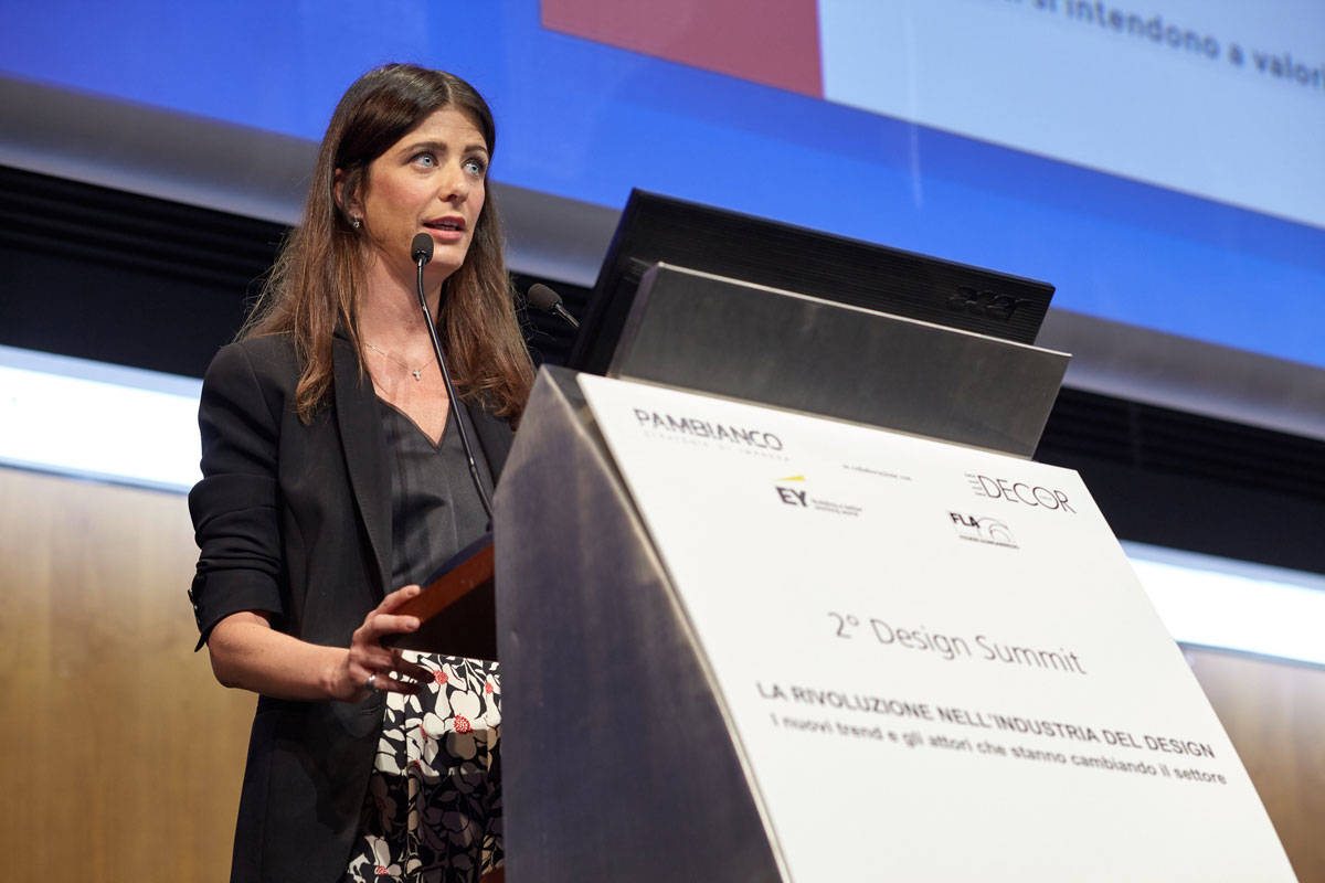 Millennials tra brand e digitale, il futuro è di chi comunica
