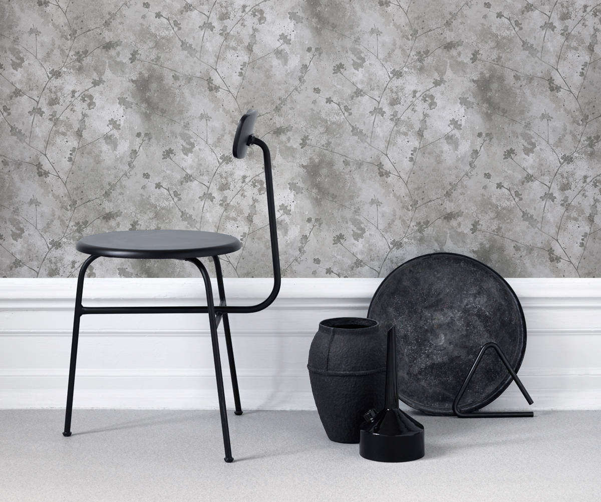 Uno di due, nasce la London Design Fair