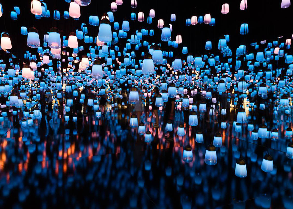 Maison&Objet sospende Asia e America: energie solo su Parigi e MOM