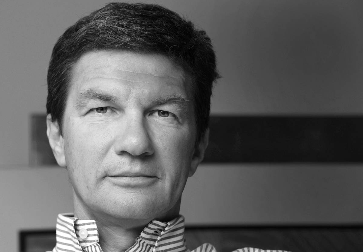 Eletto il nuovo presidente di ADI Lombardia