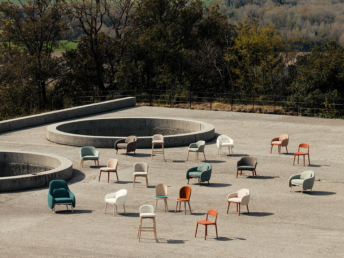 Le novità al Supersalone