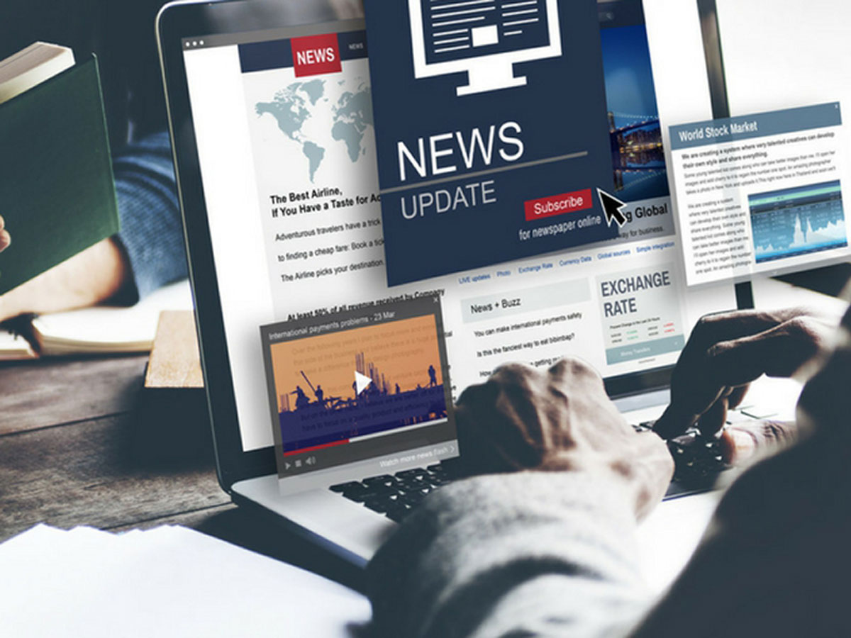 Bonus pubblicità: nuove regole per supportare gli interi investimenti del 2020