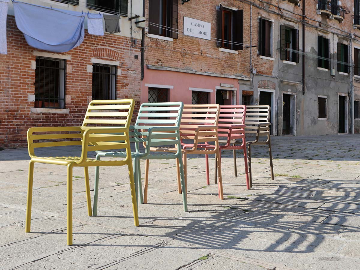 Nardi | Doga