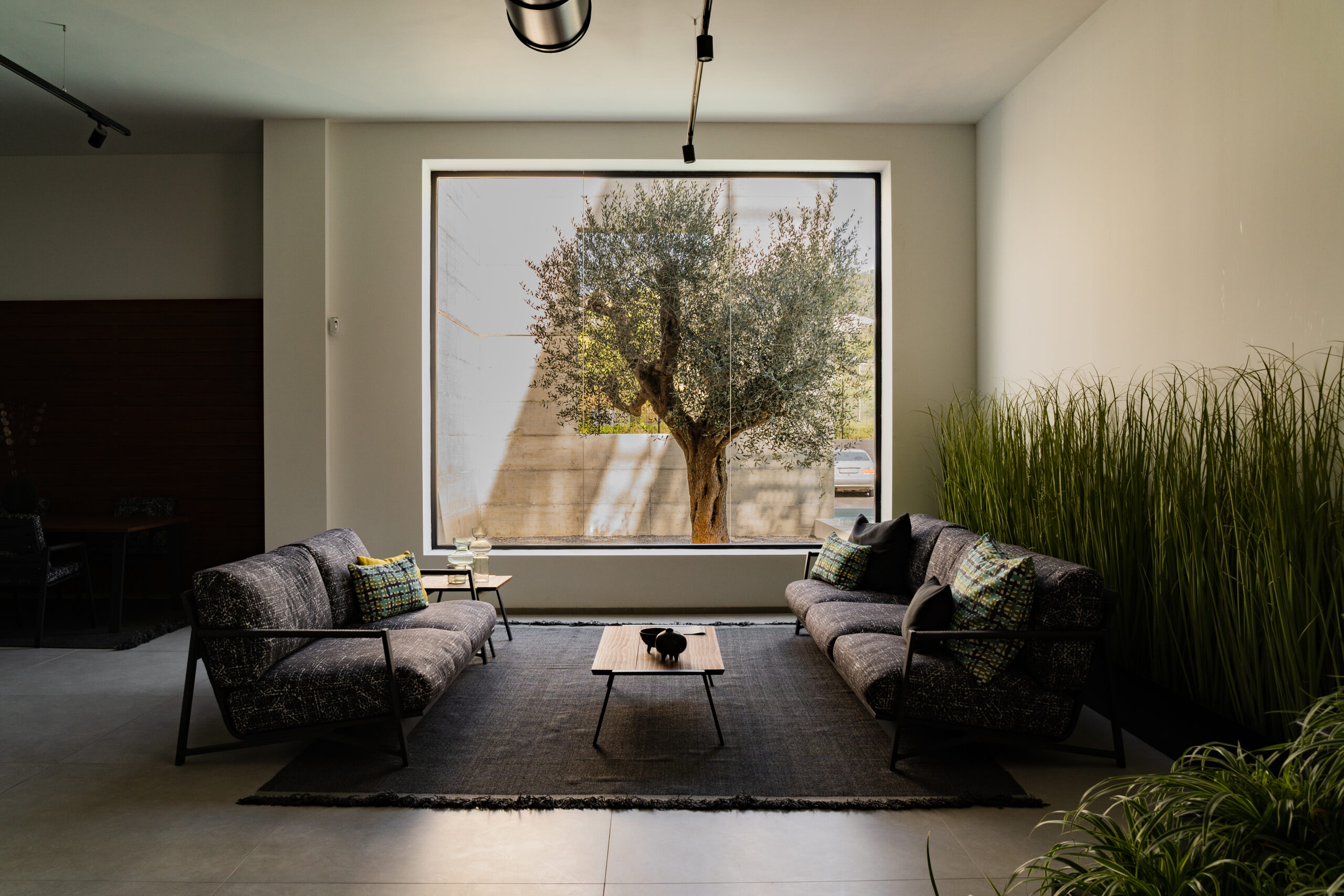 Le nuove sedi del design (nel segno della crescita e della sostenibilità)
